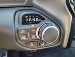 New 2026 Ram 1500 Big Horn Crew Cab for sale #R56322 - photo 10
