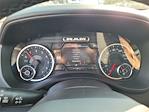 New 2026 Ram 1500 Big Horn Crew Cab for sale #R56322 - photo 11