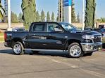New 2026 Ram 1500 Big Horn Crew Cab for sale #R56322 - photo 2