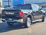 New 2026 Ram 1500 Big Horn Crew Cab for sale #R56322 - photo 3