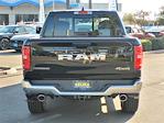 New 2026 Ram 1500 Big Horn Crew Cab for sale #R56322 - photo 4