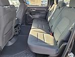 New 2026 Ram 1500 Big Horn Crew Cab for sale #R56322 - photo 5