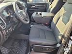 New 2026 Ram 1500 Big Horn Crew Cab for sale #R56322 - photo 7