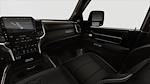 New 2026 Ram 3500 Laramie Crew Cab for sale #R56334 - photo 7