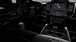 New 2026 Ram 3500 Laramie Crew Cab for sale #R56334 - photo 9
