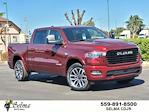 New 2026 Ram 1500 Laramie Crew Cab for sale #R56344 - photo 1