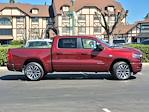 New 2026 Ram 1500 Laramie Crew Cab for sale #R56344 - photo 3