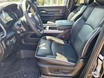 New 2026 Ram 3500 Laramie Crew Cab for sale #R56352 - photo 8