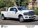 New 2025 Ram 3500 Longhorn Mega Cab 4x4 DRW Pickup for sale #R56260 - photo 1