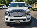 New 2025 Ram 3500 Longhorn Mega Cab 4x4 DRW Pickup for sale #R56260 - photo 2