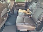 New 2025 Ram 3500 Longhorn Mega Cab 4x4 DRW Pickup for sale #R56260 - photo 6