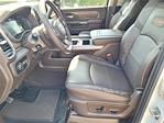 New 2025 Ram 3500 Longhorn Mega Cab 4x4 DRW Pickup for sale #R56260 - photo 8