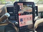 New 2025 Ram 3500 Longhorn Mega Cab 4x4 DRW Pickup for sale #R56260 - photo 9