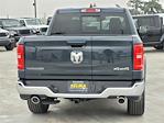 New 2025 Ram 1500 Laramie Crew Cab 4x4 Pickup for sale #R56228 - photo 5