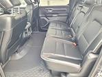 New 2025 Ram 1500 Laramie Crew Cab 4x4 Pickup for sale #R56228 - photo 6