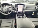 New 2025 Ram 1500 Laramie Crew Cab 4x4 Pickup for sale #R56228 - photo 7