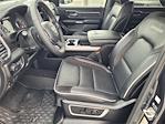 New 2025 Ram 1500 Laramie Crew Cab 4x4 Pickup for sale #R56228 - photo 8