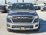 New 2025 Ram 1500 Big Horn Crew Cab 4x4 Pickup for sale #R56226 - photo 2