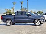 New 2025 Ram 1500 Big Horn Crew Cab 4x4 Pickup for sale #R56226 - photo 3