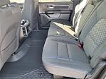 New 2025 Ram 1500 Big Horn Crew Cab 4x4 Pickup for sale #R56226 - photo 6