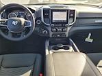 New 2025 Ram 1500 Big Horn Crew Cab 4x4 Pickup for sale #R56226 - photo 7