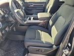 New 2025 Ram 1500 Big Horn Crew Cab 4x4 Pickup for sale #R56226 - photo 8