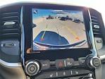 New 2025 Ram 1500 Big Horn Crew Cab 4x4 Pickup for sale #R56226 - photo 9