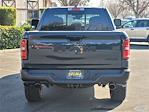 New 2025 Ram 1500 Warlock Crew Cab 4x4 Pickup for sale #R56244 - photo 5