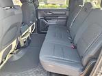 New 2025 Ram 1500 Warlock Crew Cab 4x4 Pickup for sale #R56244 - photo 6