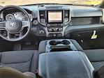 New 2025 Ram 1500 Warlock Crew Cab 4x4 Pickup for sale #R56244 - photo 7