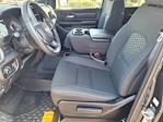 New 2025 Ram 1500 Warlock Crew Cab 4x4 Pickup for sale #R56244 - photo 8