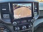 New 2025 Ram 1500 Warlock Crew Cab 4x4 Pickup for sale #R56244 - photo 9