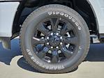 New 2024 Ram 2500 Limited Crew Cab 4x4 Pickup for sale #D240668 - photo 10