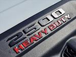 New 2024 Ram 2500 Limited Crew Cab 4x4 Pickup for sale #D240668 - photo 11