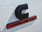 New 2024 Ram 2500 Limited Crew Cab 4x4 Pickup for sale #D240668 - photo 12