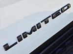 New 2024 Ram 2500 Limited Crew Cab 4x4 Pickup for sale #D240668 - photo 16