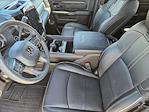 New 2024 Ram 2500 Limited Crew Cab 4x4 Pickup for sale #D240668 - photo 17