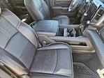 New 2024 Ram 2500 Limited Crew Cab 4x4 Pickup for sale #D240668 - photo 18