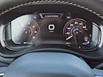 New 2024 Ram 2500 Limited Crew Cab 4x4 Pickup for sale #D240668 - photo 19