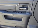 New 2024 Ram 2500 Limited Crew Cab 4x4 Pickup for sale #D240668 - photo 25