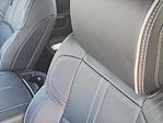 New 2024 Ram 2500 Limited Crew Cab 4x4 Pickup for sale #D240668 - photo 28