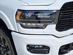 New 2024 Ram 2500 Limited Crew Cab 4x4 Pickup for sale #D240668 - photo 7