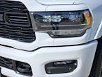 New 2024 Ram 2500 Limited Crew Cab 4x4 Pickup for sale #D240668 - photo 8