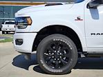 New 2024 Ram 2500 Limited Crew Cab 4x4 Pickup for sale #D240668 - photo 9