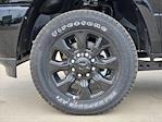 New 2024 Ram 2500 Limited Crew Cab 4x4 Pickup for sale #D240675 - photo 10
