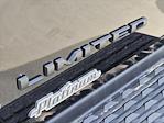 New 2024 Ram 2500 Limited Crew Cab 4x4 Pickup for sale #D240675 - photo 11