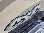 New 2024 Ram 2500 Limited Crew Cab 4x4 Pickup for sale #D240675 - photo 12
