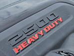 New 2024 Ram 2500 Limited Crew Cab 4x4 Pickup for sale #D240675 - photo 13