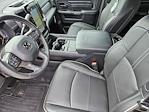 New 2024 Ram 2500 Limited Crew Cab 4x4 Pickup for sale #D240675 - photo 15