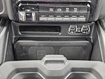 New 2024 Ram 2500 Limited Crew Cab 4x4 Pickup for sale #D240675 - photo 20